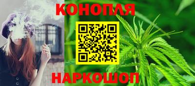 тгк Первоуральск