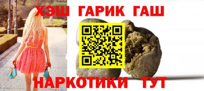 дурь Пугачёв
